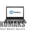 Laptop HP Pavilion 17 Gaming 17-ab001nu 17.3