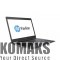Laptop HP Pavilion 17 Gaming 17-ab001nu 17.3