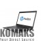 Laptop HP Pavilion 17 Gaming 17-ab001nu 17.3