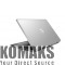 Laptop HP Pavilion 17 Gaming 17-ab001nu 17.3