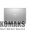 Laptop HP Pavilion 17 Gaming 17-ab001nu 17.3