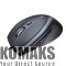 Mouse LOGITECH M500 laser, wired