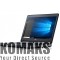 Laptop DELL Precision 5510 Win 7