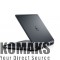 Laptop DELL Precision 5510 Win 7