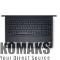 Laptop DELL Precision 5510 Win 7