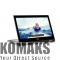 Laptop DELL Inspiron 5378 13.3