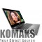 Laptop DELL Inspiron 5378 13.3