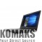 Laptop DELL Vostro 3568 Linux