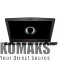 Laptop DELL Alienware 15 Windows 10