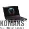 Laptop DELL Alienware 17 R4 17.3