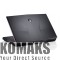 Laptop DELL Alienware 17 R4 17.3
