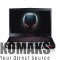 Laptop DELL Alienware 17 R4 17.3