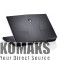 Laptop DELL Alienware 17 17.3