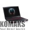 Laptop DELL Alienware 17 17.3