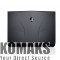 Laptop DELL Alienware 17 17.3
