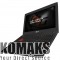 Laptop Asus G502VT-FY068 15.6