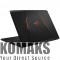 Laptop Asus G502VT-FY068 15.6