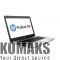 HP ProBook 450 G4 Laptop