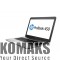 HP ProBook 450 G4 Laptop