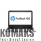HP ProBook 450 G4 Laptop