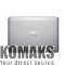 HP ProBook 450 G4 Laptop