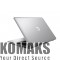 HP ProBook 450 G4 Laptop