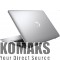 Laptop HP ProBook 470 G4 17.3” Win 10