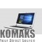 Laptop ACER Aspire ES1-533 Linux