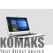 Laptop ACER Aspire ES1-533 Linux