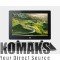 Laptop ACER Switch One SW1-011 10.1