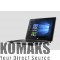 Laptop ACER Switch One SW1-011 10.1