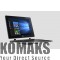 Laptop ACER Switch One SW1-011 10.1