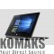 Laptop ACER Switch One SW1-011 10.1