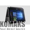 Laptop ACER Switch One SW1-011 10.1