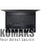 Laptop ACER Aspire E5-575G Linux