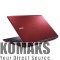 Laptop ACER Aspire E5-575G Linux