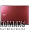 Laptop ACER Aspire E5-575G Linux