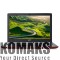 Laptop ACER Aspire E5-575G Linux