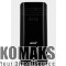 Desktop PC ACER Aspire TC-780