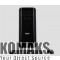 Desktop PC ACER Aspire TC-780