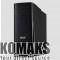 Desktop PC ACER Aspire TC-780