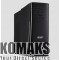 Desktop PC ACER Aspire TC-780