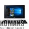 Laptop ACER Aspire SW5-017 10.1