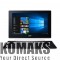 Laptop ACER Aspire SW5-017 10.1