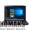 Laptop ACER Predator G9-593 Win 10