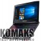 Laptop ACER Predator G9-593 Win 10