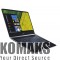 Laptop ACER Swift 5 14