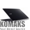 Laptop ACER Swift 5 14