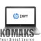 Laptop HP Envy 13-ab001nn 13.3