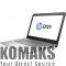 Laptop HP Envy 13-ab001nn 13.3